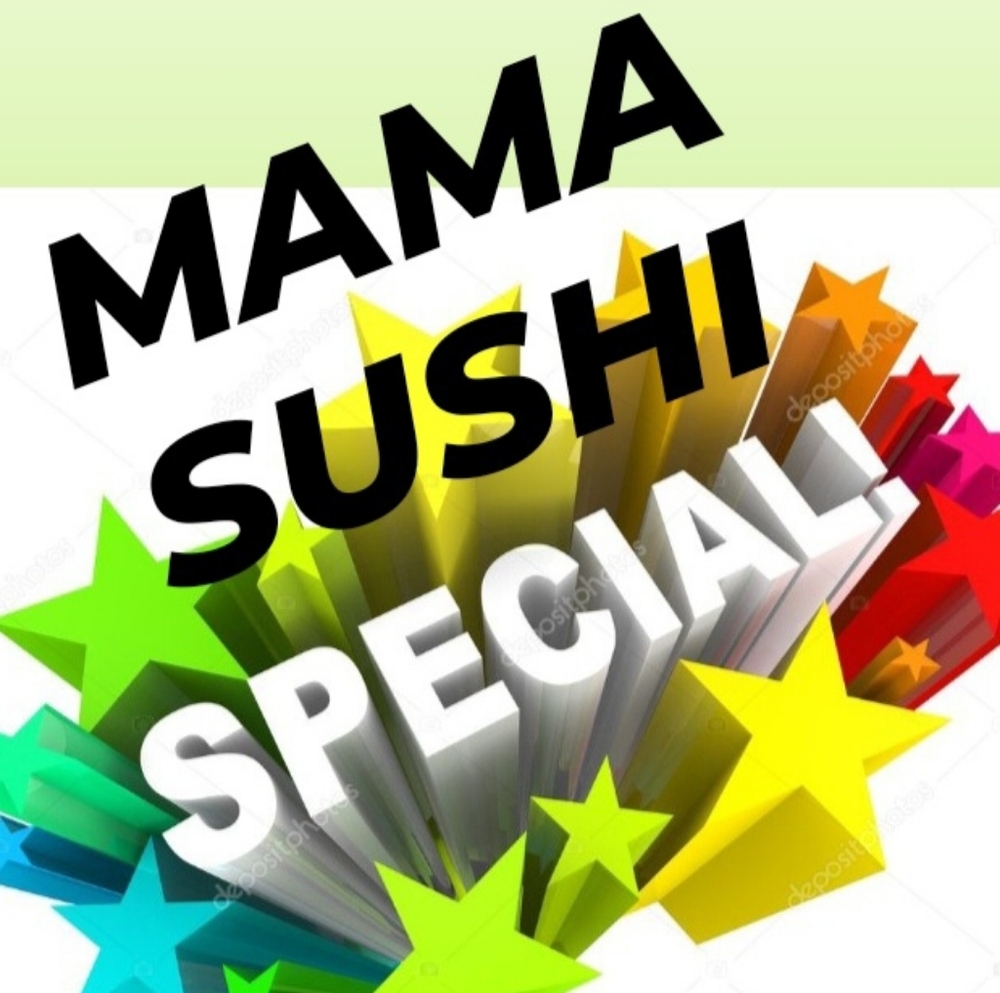 GRANDMA SHUSI SPECIAL LIVE SHOW ONLY